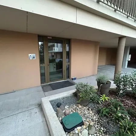 V Historickom Centre Mesta * Kosice