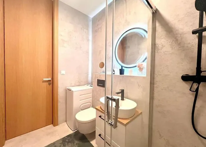 V Historickom Centre Mesta Košice