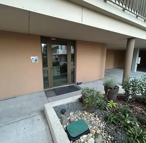 V Historickom Centre Mesta * Košice